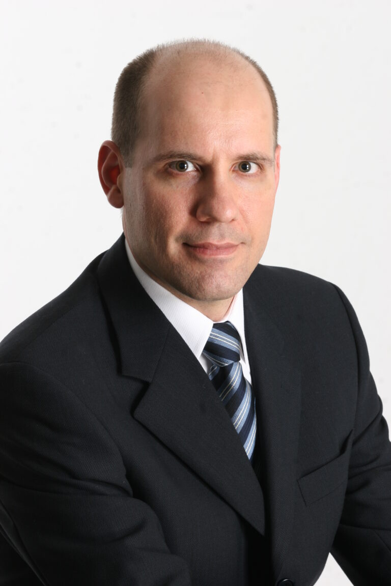Bruno Spadoni